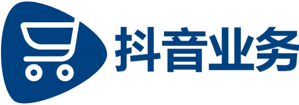 天兔网抖音粉丝运营平台-快手业务24小时在线下单平台免费-一元100攒